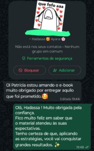 WhatsApp-Image-2026-03-18-at-19.56.48-1.jpeg
