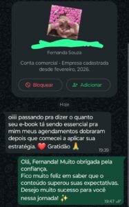 WhatsApp-Image-2026-03-18-at-19.56.48.jpeg
