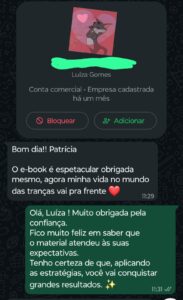 WhatsApp-Image-2026-03-19-at-11.36.26.jpeg