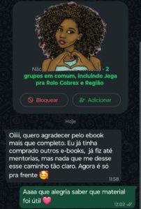 WhatsApp-Image-2026-03-19-at-12.03.26.jpeg